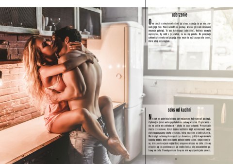 Kamasutra ksiażka fotografie prezent rocznica ślub Grammi Kamasutra ksiażka fotografie prezent rocznica ślub Grammi