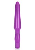 Masażer/anal-ANAL PROBE VIBRATING PURPLE