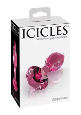 Plug-ICICLES NO 79 Pipedream