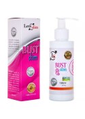 Żel powiększający ujędrniający piersi biust 150ml LoveStim