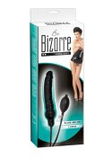 Dildo-5291330000 Be Bizarre Blow Me U-Wibrator You2Toys