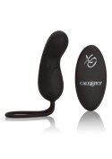 Jajko/wibr-REMOTE RECHARGEABLE CURVE BLACK California Exotic Novelties