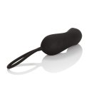 Jajko/wibr-REMOTE RECHARGEABLE CURVE BLACK California Exotic Novelties