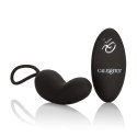 Jajko/wibr-REMOTE RECHARGEABLE CURVE BLACK California Exotic Novelties