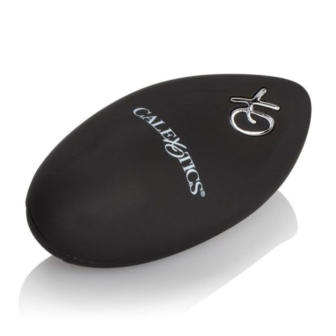 Jajko/wibr-REMOTE RECHARGEABLE EGG BLACK California Exotic Novelties Jajko/wibr-REMOTE RECHARGEABLE EGG BLACK California Exotic Novelties