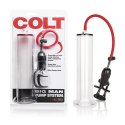 Pompka-COLT BIG MAN PUMP SYSTEM Colt Gear