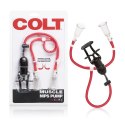 Pompka-COLT MUSCLE NIPS PUMP Colt Gear