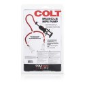 Pompka-COLT MUSCLE NIPS PUMP Colt Gear