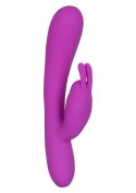 Wibrator-EMBRACE MASSAGING G-RABBIT Embrace