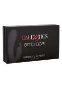 Wibrator-EMBRACE MASSAGING G-RABBIT Embrace