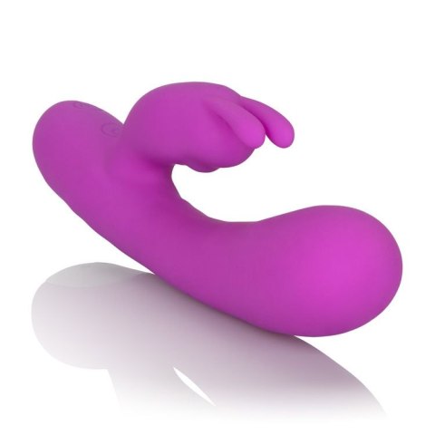Wibrator-EMBRACE MASSAGING G-RABBIT Embrace Wibrator-EMBRACE MASSAGING G-RABBIT Embrace