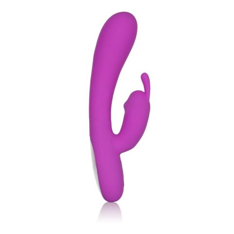 Wibrator-EMBRACE MASSAGING G-RABBIT Embrace Wibrator-EMBRACE MASSAGING G-RABBIT Embrace