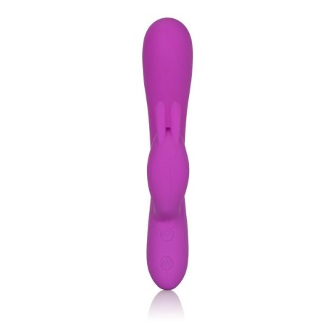 Wibrator-EMBRACE MASSAGING G-RABBIT Embrace Wibrator-EMBRACE MASSAGING G-RABBIT Embrace