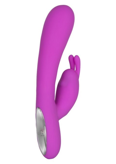 Wibrator-EMBRACE MASSAGING G-RABBIT Embrace Wibrator-EMBRACE MASSAGING G-RABBIT Embrace