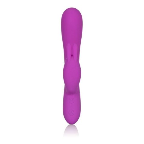 Wibrator-EMBRACE MASSAGING G-RABBIT Embrace Wibrator-EMBRACE MASSAGING G-RABBIT Embrace