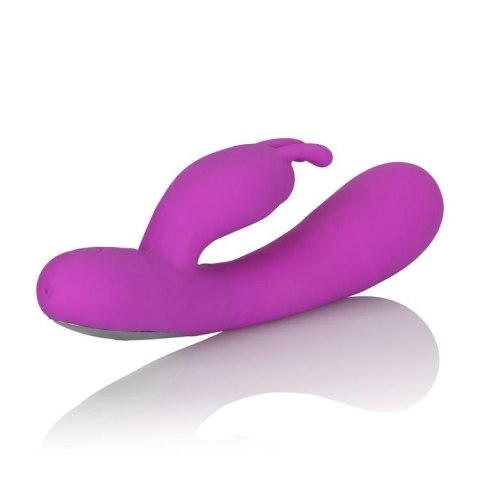 Wibrator-EMBRACE MASSAGING G-RABBIT Embrace Wibrator-EMBRACE MASSAGING G-RABBIT Embrace
