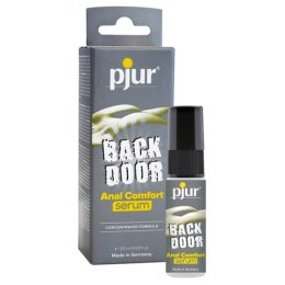 Żel sex analny przyjemniejszy Pjur Back Door 20 ml Pjur