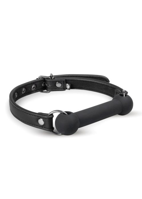 Knebel-Silicone Bit Gag Easytoys Knebel-Silicone Bit Gag Easytoys