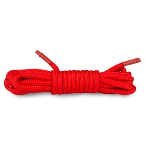 Linka bondage sznur do wiązania BDSM krępowanie 10m Easytoys Linka bondage sznur do wiązania BDSM krępowanie 10m Easytoys