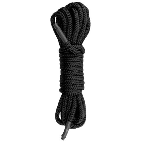 Linka do krępowania wiązania BDSM bondage sex 10m Easytoys Linka do krępowania wiązania BDSM bondage sex 10m Easytoys