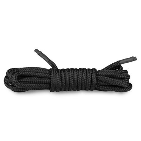Linka do krępowania wiązania BDSM bondage sex 10m Easytoys Linka do krępowania wiązania BDSM bondage sex 10m Easytoys