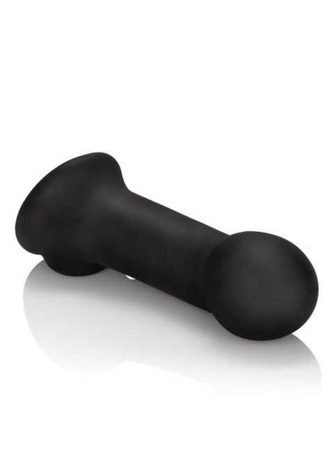Stymulator-COLT SLUGGER BLACK Colt Gear Stymulator-COLT SLUGGER BLACK Colt Gear