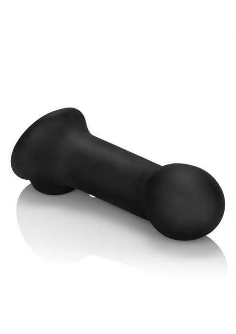 Stymulator-COLT SLUGGER BLACK Colt Gear Stymulator-COLT SLUGGER BLACK Colt Gear