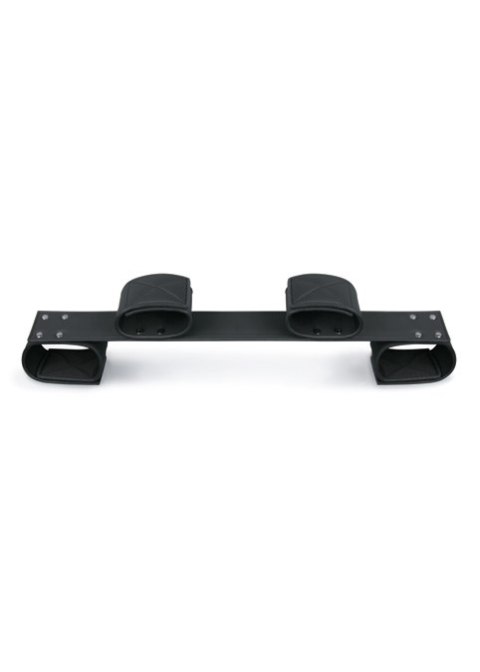 Wiązania-Bondage Bar Easytoys Wiązania-Bondage Bar Easytoys