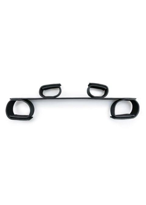 Wiązania-Bondage Bar Easytoys Wiązania-Bondage Bar Easytoys
