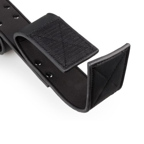 Wiązania-Bondage Bar Easytoys Wiązania-Bondage Bar Easytoys