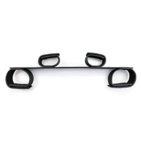 Wiązania-Bondage Bar Easytoys Wiązania-Bondage Bar Easytoys