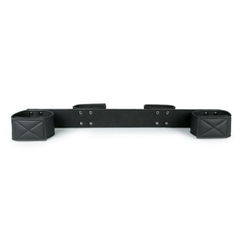 Wiązania-Bondage Bar Easytoys Wiązania-Bondage Bar Easytoys
