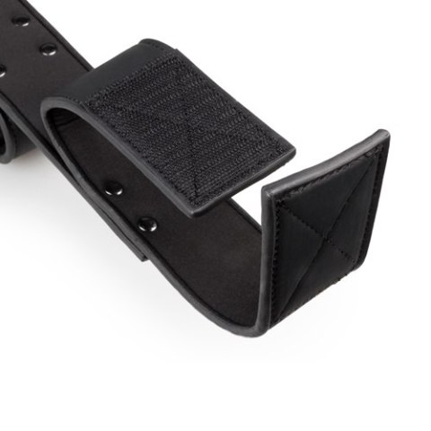 Wiązania-Bondage Bar Easytoys Wiązania-Bondage Bar Easytoys