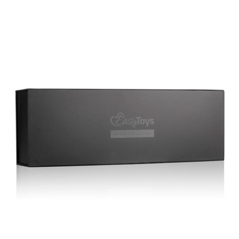 Wiązania-Bondage Bar Easytoys Wiązania-Bondage Bar Easytoys