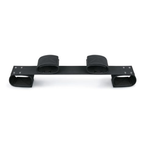Wiązania-Bondage Bar Easytoys Wiązania-Bondage Bar Easytoys