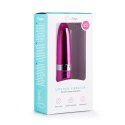 Wibrator-Lipstick Vibrator Easytoys