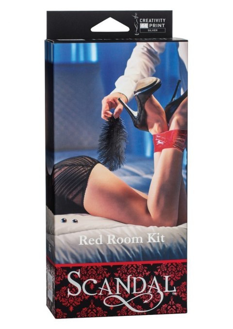 Zestaw sex kulki gejszy piórko taśma bondage BDSM Zestaw sex kulki gejszy piórko taśma bondage BDSM
