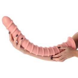 Plug Anale Cabogirao Flesh Toyz4lovers