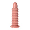 Plug Anale Fitz Roy Flesh Toyz4lovers
