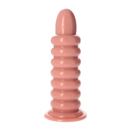 Plug Anale Fitz Roy Flesh Toyz4lovers