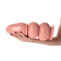 Plug Anale Nambung Flesh Toyz4lovers