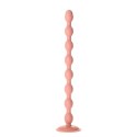 Plug Anale Taranaki Flesh Toyz4lovers