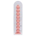 Plug Anale Trolltunga Flesh Toyz4lovers