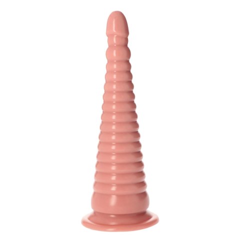 Plug Extreme Burren Flesh Toyz4lovers