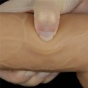 11'' Handle Cock Lovetoy