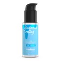 CRUSHIOUS COOLING EFFECT LUBRICANT 50 ML Crushious
