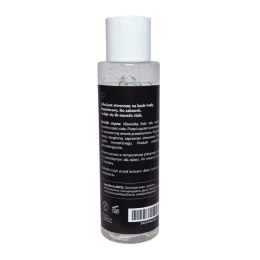 Dopochwowy żel nawilżający - 100ml Emily Love