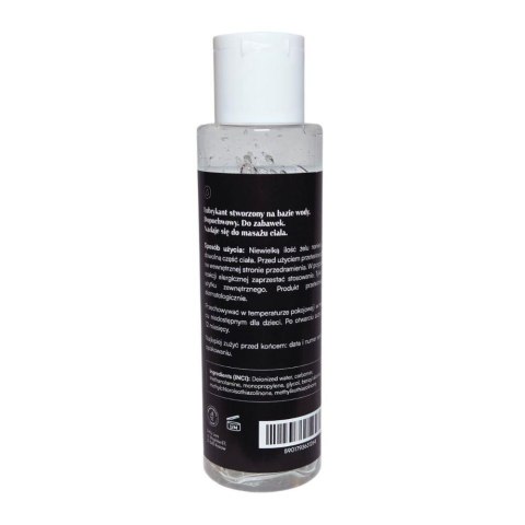 Dopochwowy żel nawilżający - 100ml Emily Love