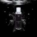 Dopochwowy żel nawilżający - 100ml Emily Love