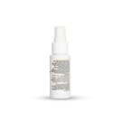 Specjalistyczny spray opóźniający 50 ml. MyLove